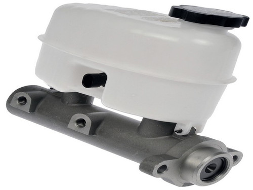Dorman - First Stop Brake Master Cylinder P/N:M630688