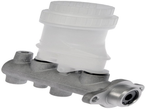 Dorman - First Stop Brake Master Cylinder P/N:M630690