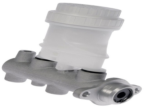 Dorman - First Stop Brake Master Cylinder P/N:M630691