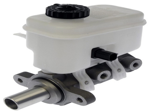Dorman - First Stop Brake Master Cylinder P/N:M630692