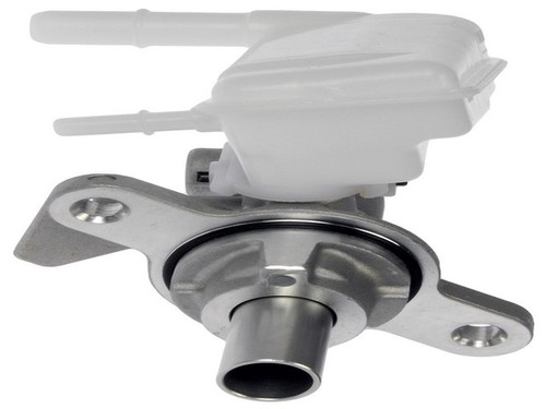 Dorman - First Stop Brake Master Cylinder P/N:M630693