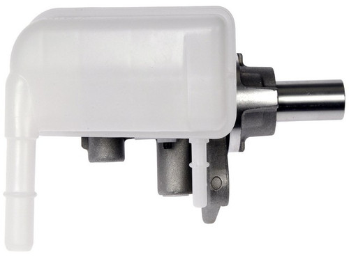 Dorman - First Stop Brake Master Cylinder M630693 - view 2