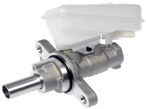 Dorman - First Stop Brake Master Cylinder P/N:M630694