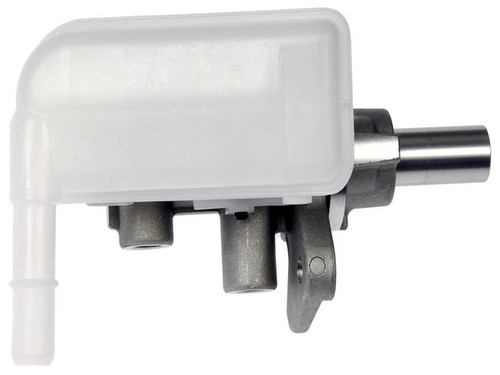 Dorman - First Stop Brake Master Cylinder M630694 - view 4