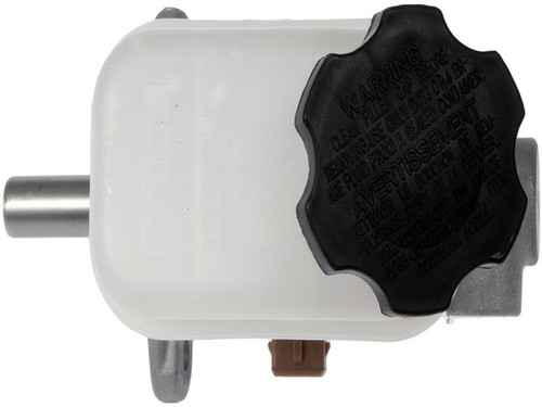Dorman - First Stop Brake Master Cylinder M630696 - view 4