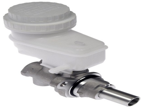 Dorman - First Stop Brake Master Cylinder M630698 - view 2