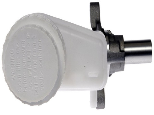 Dorman - First Stop Brake Master Cylinder M630698 - view 4