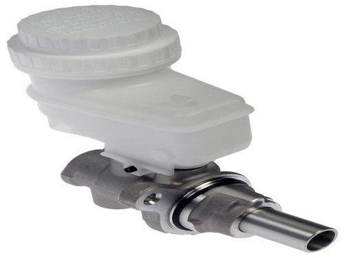 Dorman - First Stop Brake Master Cylinder M630699 - view 2