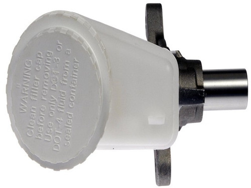 Dorman - First Stop Brake Master Cylinder M630699 - view 4