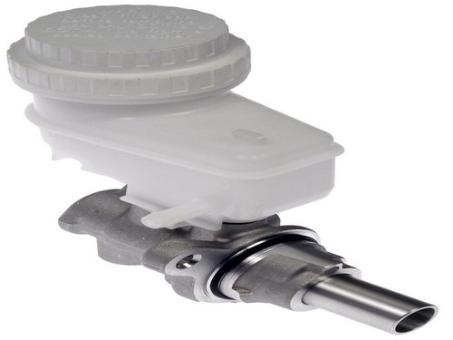 Dorman - First Stop Brake Master Cylinder M630701 - view 3