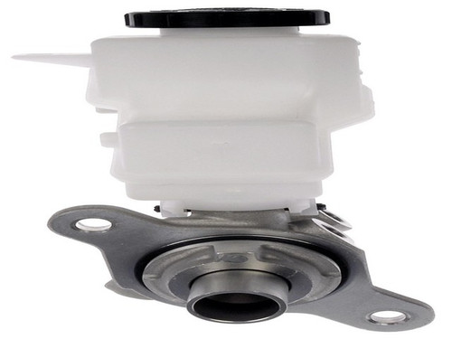 Dorman - First Stop Brake Master Cylinder M630703
