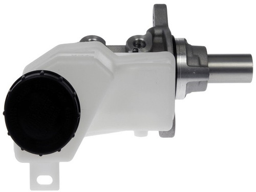 Dorman - First Stop Brake Master Cylinder P/N:M630703