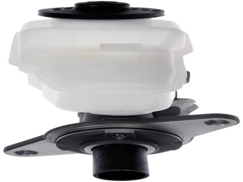 Dorman - First Stop Brake Master Cylinder M630705