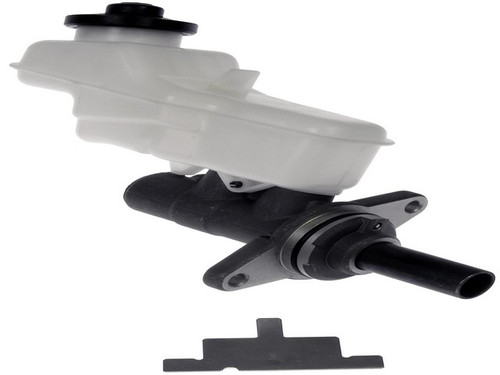 Dorman - First Stop Brake Master Cylinder M630705 - view 3