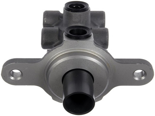 Dorman - First Stop Brake Master Cylinder M630706