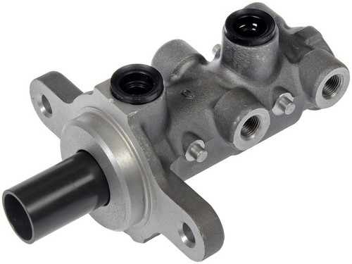 Dorman - First Stop Brake Master Cylinder M630706 - view 3