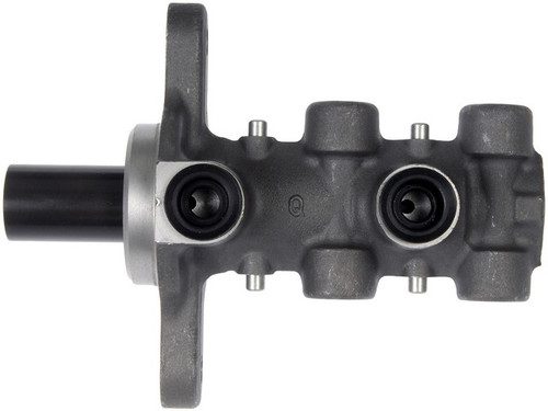 Dorman - First Stop Brake Master Cylinder M630706 - view 4
