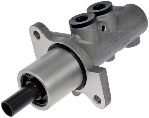 Dorman - First Stop Brake Master Cylinder M630707 - view 3