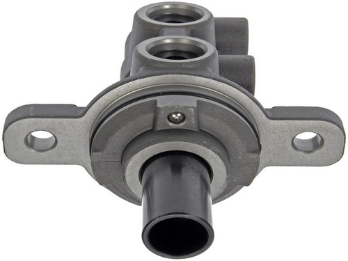 Dorman - First Stop Brake Master Cylinder M630710