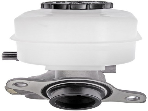 Dorman - First Stop Brake Master Cylinder M630711