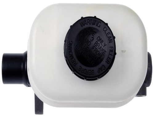Dorman - First Stop Brake Master Cylinder P/N:M630711