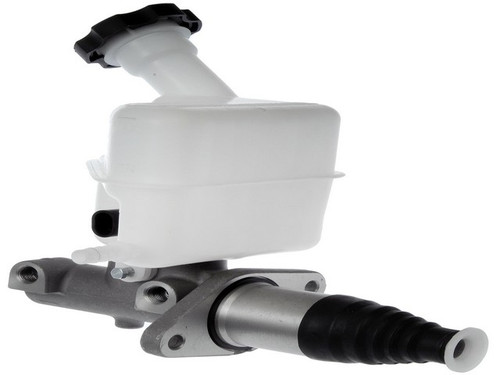 Dorman - First Stop Brake Master Cylinder M630712 - view 2
