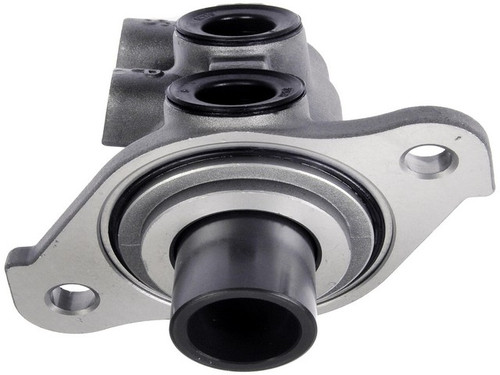 Dorman - First Stop Brake Master Cylinder P/N:M630713