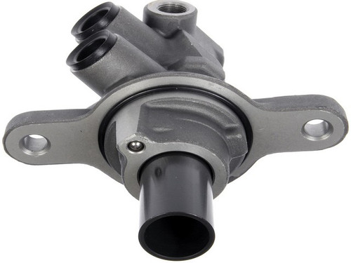 Dorman - First Stop Brake Master Cylinder M630717