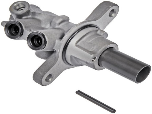 Dorman - First Stop Brake Master Cylinder M630717 - view 2