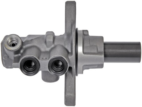 Dorman - First Stop Brake Master Cylinder M630717 - view 4