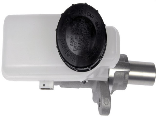 Dorman - First Stop Brake Master Cylinder M630718 - view 3