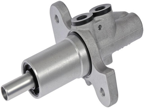 Dorman - First Stop Brake Master Cylinder M630721 - view 3