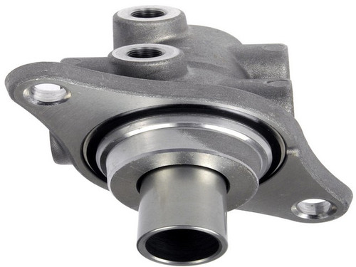 Dorman - First Stop Brake Master Cylinder P/N:M630723