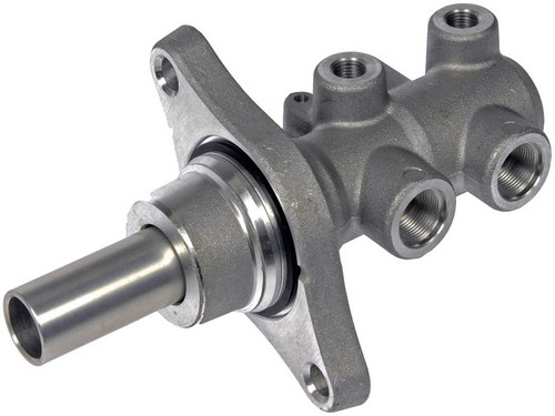 Dorman - First Stop Brake Master Cylinder P/N:M630723