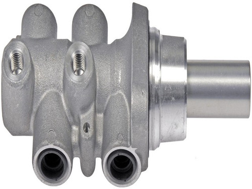 Dorman - First Stop Brake Master Cylinder P/N:M630723