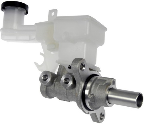 Dorman - First Stop Brake Master Cylinder M630726 - view 2