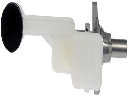 Dorman - First Stop Brake Master Cylinder M630728