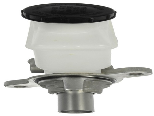 Dorman - First Stop Brake Master Cylinder P/N:M630730