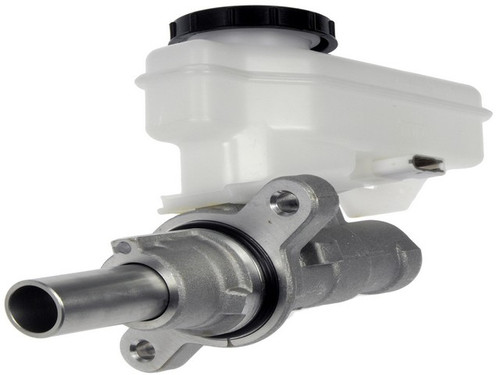 Brake Master Cylinder fits 2008-2017 Infiniti FX35 FX50 QX70  DORMAN - FIRST STO