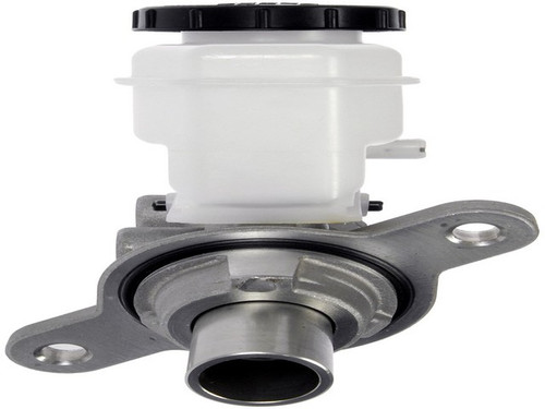 Dorman - First Stop Brake Master Cylinder M630732