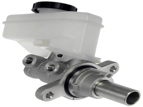 Dorman - First Stop Brake Master Cylinder M630732 - view 2