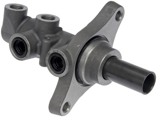 Dorman - First Stop Brake Master Cylinder M630733 - view 2