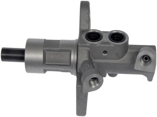 Dorman - First Stop Brake Master Cylinder P/N:M630734