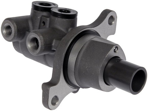 Dorman - First Stop Brake Master Cylinder M630735 - view 2