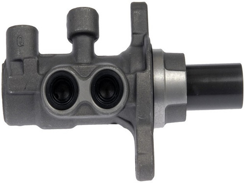 Dorman - First Stop Brake Master Cylinder M630736 - view 2