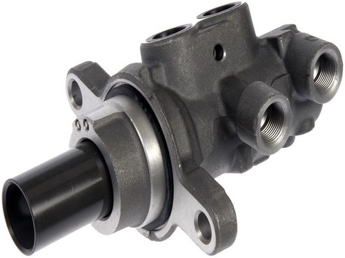 Dorman - First Stop Brake Master Cylinder M630736 - view 4