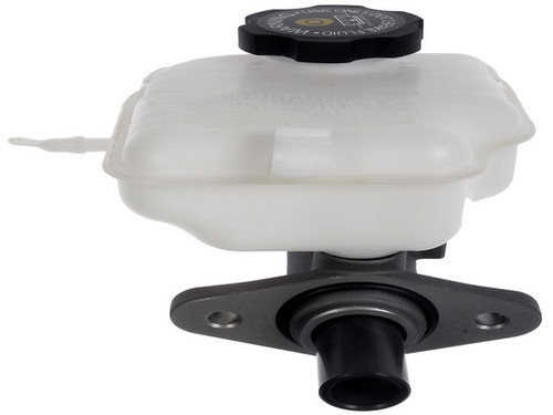 Dorman - First Stop Brake Master Cylinder M630738