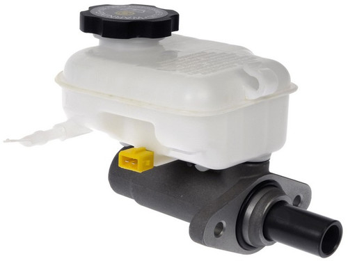 Dorman - First Stop Brake Master Cylinder M630738 - view 3