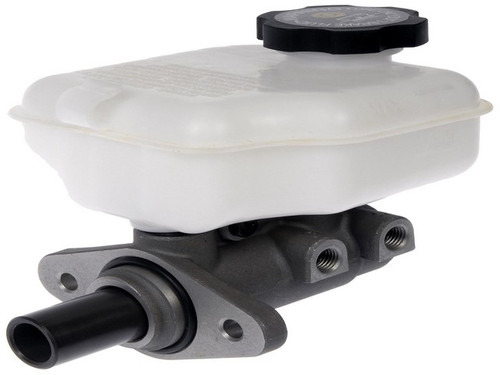 Dorman - First Stop Brake Master Cylinder M630738 - view 4