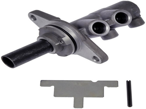 Dorman - First Stop Brake Master Cylinder M630739 - view 2